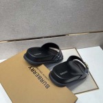 2026年7月7日入荷新品Burberryカジュアルシューズ/スニーカー｜メンズ靴人気本革製ギフト/誕生日/TL工場