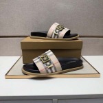 2026年7月7日入荷新品Burberryカジュアルシューズ/スニーカー｜メンズ靴人気本革製ギフト/誕生日/TL工場