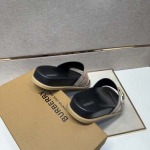 2026年7月7日入荷新品Burberryカジュアルシューズ/スニーカー｜メンズ靴人気本革製ギフト/誕生日/TL工場