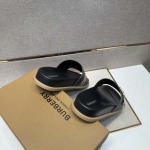 2026年7月7日入荷新品Burberryカジュアルシューズ/スニーカー｜メンズ靴人気本革製ギフト/誕生日/TL工場