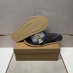 2026年7月7日入荷新品Burberryカジュアルシューズ/スニーカー｜メンズ靴人気本革製ギフト/誕生日/TL工場