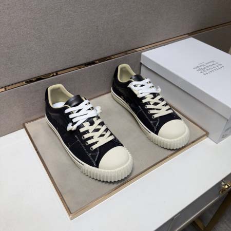 2026年7月7日入荷新品Maison Margielaカジ...