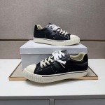 2026年7月7日入荷新品Maison Margielaカジュアルシューズ/スニーカー｜メンズ靴人気本革製ギフト/誕生日/TL工場