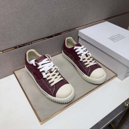 2026年7月7日入荷新品Maison Margielaカジ...