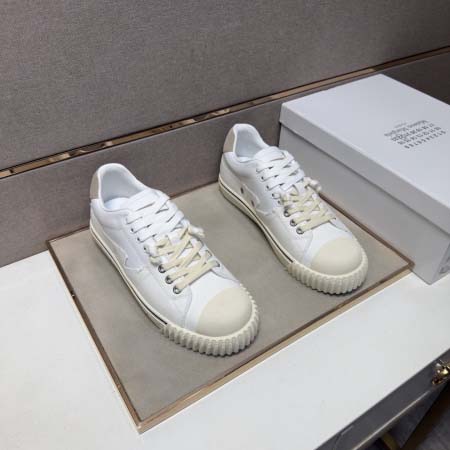 2026年7月7日入荷新品Maison Margielaカジ...