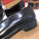 2026年7月7日入荷新品Ferragamoカジュアルシューズ/スニーカー｜メンズ靴人気本革製ギフト/誕生日/TL工場