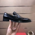 2026年7月7日入荷新品Ferragamoカジュアルシューズ/スニーカー｜メンズ靴人気本革製ギフト/誕生日/TL工場