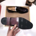 2026年7月7日入荷新品Ferragamoカジュアルシューズ/スニーカー｜メンズ靴人気本革製ギフト/誕生日/TL工場