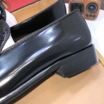2026年7月7日入荷新品Ferragamoカジュアルシューズ/スニーカー｜メンズ靴人気本革製ギフト/誕生日/TL工場