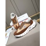 2026年7月7日入荷新品Monclerカジュアルシューズ/スニーカー｜メンズ靴人気本革製ギフト/誕生日/TL工場
