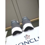 2026年7月7日入荷新品Monclerカジュアルシューズ/スニーカー｜メンズ靴人気本革製ギフト/誕生日/TL工場