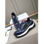 2026年7月7日入荷新品Monclerカジュアルシューズ/スニーカー｜メンズ靴人気本革製ギフト/誕生日/TL工場