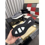 2026年7月7日入荷新品BOOSカジュアルシューズ/スニーカー｜メンズ靴人気本革製ギフト/誕生日/TL工場