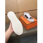 2026年7月7日入荷新品Burberryカジュアルシューズ/スニーカー｜メンズ靴人気本革製ギフト/誕生日/TL工場
