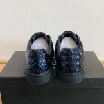 2026年7月7日入荷新品PhiliP Pleinカジュアルシューズ/スニーカー｜メンズ靴人気本革製ギフト/誕生日/TL工場
