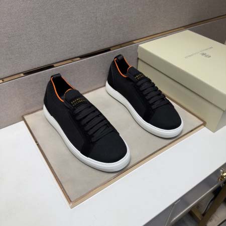 2026年7月7日入荷新品Brunello Cucinell...