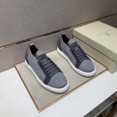 2026年7月7日入荷新品Brunello Cucinell...