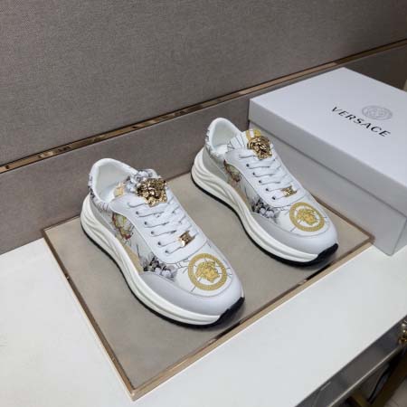2026年7月7日入荷新品Alexander McQueen...