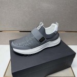 2026年7月7日入荷新品BOSSカジュアルシューズ/スニーカー｜メンズ靴人気本革製ギフト/誕生日/TL工場
