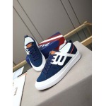 2026年7月7日入荷新品BALLYカジュアルシューズ/スニーカー｜メンズ靴人気本革製ギフト/誕生日/TL工場