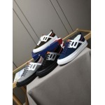2026年7月7日入荷新品BALLYカジュアルシューズ/スニーカー｜メンズ靴人気本革製ギフト/誕生日/TL工場
