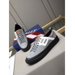 2026年7月7日入荷新品BALLYカジュアルシューズ/スニーカー｜メンズ靴人気本革製ギフト/誕生日/TL工場
