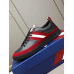 2026年7月7日入荷新品BALLYカジュアルシューズ/スニーカー｜メンズ靴人気本革製ギフト/誕生日/TL工場