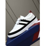 2026年7月7日入荷新品BALLYカジュアルシューズ/スニーカー｜メンズ靴人気本革製ギフト/誕生日/TL工場