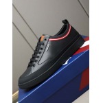 2026年7月7日入荷新品BALLYカジュアルシューズ/スニーカー｜メンズ靴人気本革製ギフト/誕生日/TL工場