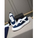 2026年7月7日入荷新品Pradaカジュアルシューズ/スニーカー｜メンズ靴人気本革製ギフト/誕生日/TL工場