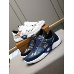 2026年7月7日入荷新品Burberryカジュアルシューズ/スニーカー｜メンズ靴人気本革製ギフト/誕生日/TL工場