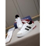 2026年7月7日入荷新品BALLYカジュアルシューズ/スニーカー｜メンズ靴人気本革製ギフト/誕生日/TL工場