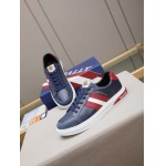 2026年7月7日入荷新品BALLYカジュアルシューズ/スニーカー｜メンズ靴人気本革製ギフト/誕生日/TL工場