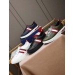 2026年7月7日入荷新品BALLYカジュアルシューズ/スニーカー｜メンズ靴人気本革製ギフト/誕生日/TL工場