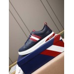 2026年7月7日入荷新品BALLYカジュアルシューズ/スニーカー｜メンズ靴人気本革製ギフト/誕生日/TL工場