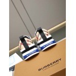 2026年7月7日入荷新品Burberryカジュアルシューズ/スニーカー｜メンズ靴人気本革製ギフト/誕生日/TL工場