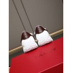 2026年7月7日入荷新品BALLYカジュアルシューズ/スニーカー｜メンズ靴人気本革製ギフト/誕生日/TL工場