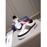 2026年7月7日入荷新品BALLYカジュアルシューズ/スニーカー｜メンズ靴人気本革製ギフト/誕生日/TL工場