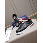 2026年7月7日入荷新品BALLYカジュアルシューズ/スニーカー｜メンズ靴人気本革製ギフト/誕生日/TL工場