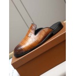 2026年7月7日入荷新品Berlutiカジュアルシューズ/スニーカー｜メンズ靴人気本革製ギフト/誕生日/TL工場