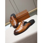 2026年7月7日入荷新品Berlutiカジュアルシューズ/スニーカー｜メンズ靴人気本革製ギフト/誕生日/TL工場
