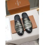 2026年7月7日入荷新品Berlutiカジュアルシューズ/スニーカー｜メンズ靴人気本革製ギフト/誕生日/TL工場