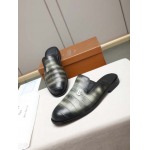 2026年7月7日入荷新品Berlutiカジュアルシューズ/スニーカー｜メンズ靴人気本革製ギフト/誕生日/TL工場