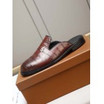 2026年7月7日入荷新品Berlutiカジュアルシューズ/スニーカー｜メンズ靴人気本革製ギフト/誕生日/TL工場