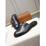 2026年7月7日入荷新品Berlutiカジュアルシューズ/スニーカー｜メンズ靴人気本革製ギフト/誕生日/TL工場