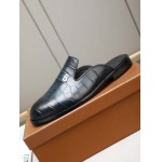 2026年7月7日入荷新品Berlutiカジュアルシューズ/スニーカー｜メンズ靴人気本革製ギフト/誕生日/TL工場