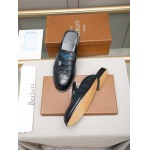 2026年7月7日入荷新品Berlutiカジュアルシューズ/スニーカー｜メンズ靴人気本革製ギフト/誕生日/TL工場