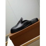 2026年7月7日入荷新品Berlutiカジュアルシューズ/スニーカー｜メンズ靴人気本革製ギフト/誕生日/TL工場