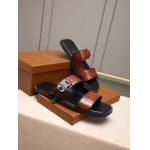 2026年7月7日入荷新品Berlutiカジュアルシューズ/スニーカー｜メンズ靴人気本革製ギフト/誕生日/TL工場