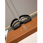 2026年7月7日入荷新品Berlutiカジュアルシューズ/スニーカー｜メンズ靴人気本革製ギフト/誕生日/TL工場